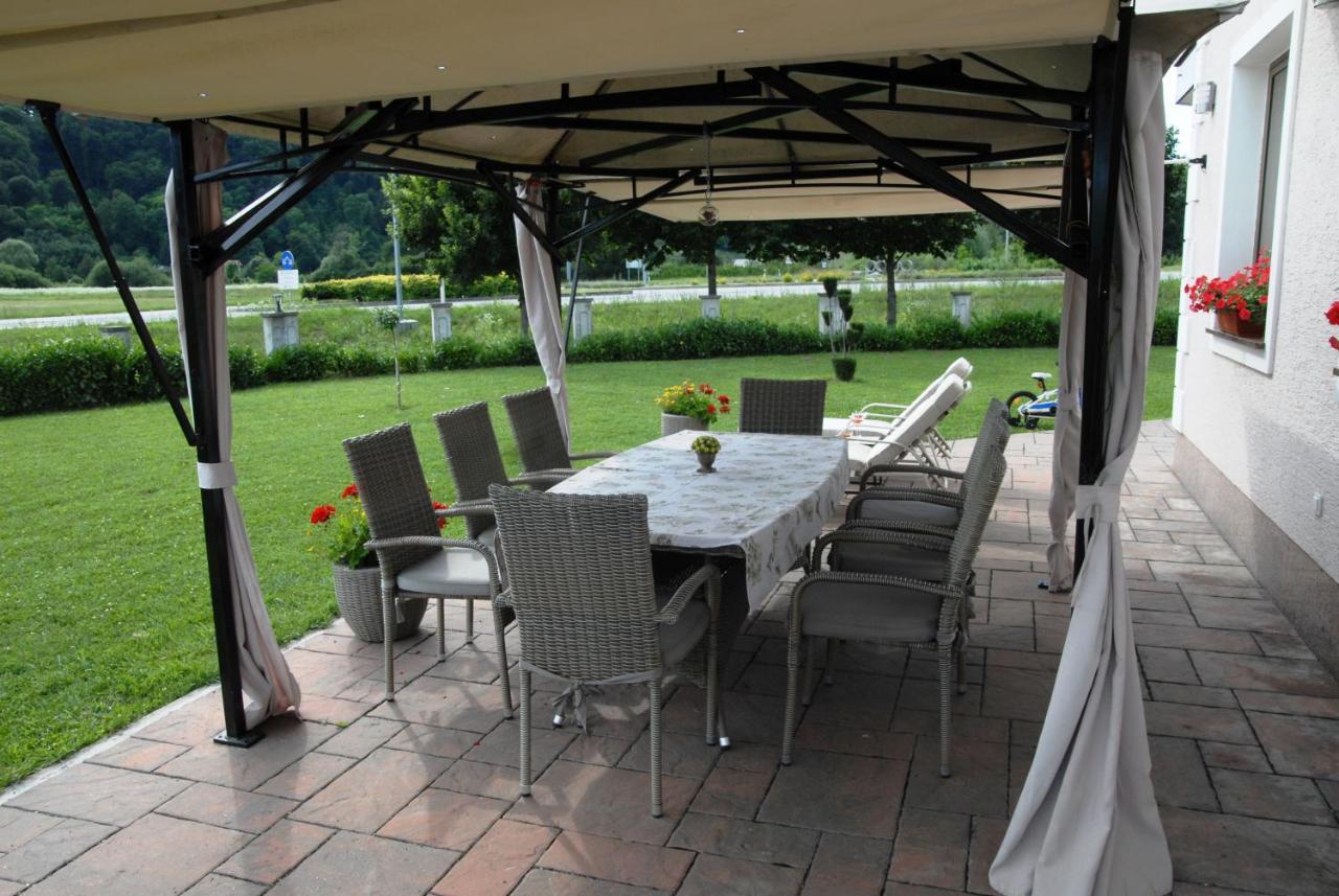 Studio Apartmani Toplicka Bajka Krapinske Toplice Bagian luar foto